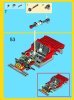 Building Instructions - LEGO - 7347 - Highway Pickup: Page 47