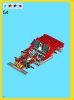 Building Instructions - LEGO - 7347 - Highway Pickup: Page 48