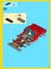 Building Instructions - LEGO - 7347 - Highway Pickup: Page 49