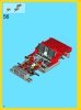 Building Instructions - LEGO - 7347 - Highway Pickup: Page 50