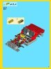 Building Instructions - LEGO - 7347 - Highway Pickup: Page 51