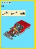 Building Instructions - LEGO - 7347 - Highway Pickup: Page 52