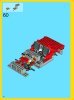 Building Instructions - LEGO - 7347 - Highway Pickup: Page 54