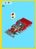 Building Instructions - LEGO - 7347 - Highway Pickup: Page 55