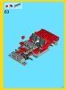 Building Instructions - LEGO - 7347 - Highway Pickup: Page 57