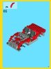 Building Instructions - LEGO - 7347 - Highway Pickup: Page 59