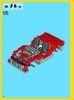 Building Instructions - LEGO - 7347 - Highway Pickup: Page 60