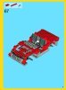 Building Instructions - LEGO - 7347 - Highway Pickup: Page 61