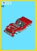 Building Instructions - LEGO - 7347 - Highway Pickup: Page 62