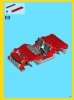 Building Instructions - LEGO - 7347 - Highway Pickup: Page 63