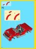 Building Instructions - LEGO - 7347 - Highway Pickup: Page 64