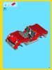 Building Instructions - LEGO - 7347 - Highway Pickup: Page 65