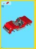 Building Instructions - LEGO - 7347 - Highway Pickup: Page 66