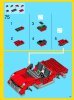 Building Instructions - LEGO - 7347 - Highway Pickup: Page 69