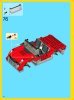 Building Instructions - LEGO - 7347 - Highway Pickup: Page 70