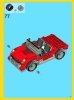 Building Instructions - LEGO - 7347 - Highway Pickup: Page 71