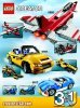 Building Instructions - LEGO - 7347 - Highway Pickup: Page 72