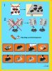 Building Instructions - LEGO - 7347 - Highway Pickup: Page 2