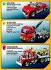 Building Instructions - LEGO - 7347 - Highway Pickup: Page 5