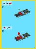 Building Instructions - LEGO - 7347 - Highway Pickup: Page 9