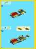 Building Instructions - LEGO - 7347 - Highway Pickup: Page 10