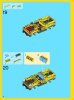 Building Instructions - LEGO - 7347 - Highway Pickup: Page 14