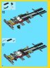 Building Instructions - LEGO - 7347 - Highway Pickup: Page 26