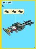 Building Instructions - LEGO - 7347 - Highway Pickup: Page 29