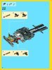 Building Instructions - LEGO - 7347 - Highway Pickup: Page 32