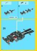 Building Instructions - LEGO - 7347 - Highway Pickup: Page 36