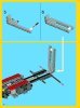 Building Instructions - LEGO - 7347 - Highway Pickup: Page 40