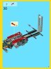 Building Instructions - LEGO - 7347 - Highway Pickup: Page 41