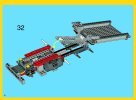 Building Instructions - LEGO - 7347 - Highway Pickup: Page 51