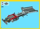 Building Instructions - LEGO - 7347 - Highway Pickup: Page 56