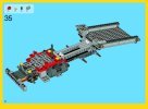 Building Instructions - LEGO - 7347 - Highway Pickup: Page 57