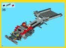 Building Instructions - LEGO - 7347 - Highway Pickup: Page 58