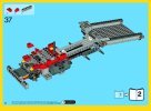 Building Instructions - LEGO - 7347 - Highway Pickup: Page 59