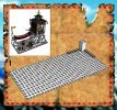 Building Instructions - LEGO - 7417 - Temple of Mount Everest: Page 16