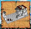 Building Instructions - LEGO - 7417 - Temple of Mount Everest: Page 25