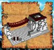 Building Instructions - LEGO - 7417 - Temple of Mount Everest: Page 26