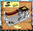 Building Instructions - LEGO - 7417 - Temple of Mount Everest: Page 27