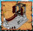 Building Instructions - LEGO - 7417 - Temple of Mount Everest: Page 39