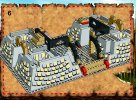 Building Instructions - LEGO - 7419 - Dragon Fortress: Page 50