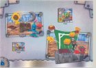 Building Instructions - LEGO - 7439 - Stretchy's Junk Yard: Page 6