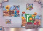 Building Instructions - LEGO - 7441 - Tiny's & Friends: Page 6