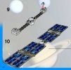 Building Instructions - LEGO - 7467 - International Space Station: Page 30