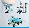 Building Instructions - LEGO - 7467 - International Space Station: Page 33