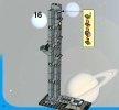 Building Instructions - LEGO - 7469 - Mission to Mars: Page 26