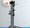 Building Instructions - LEGO - 7469 - Mission to Mars: Page 29