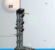 Building Instructions - LEGO - 7469 - Mission to Mars: Page 31